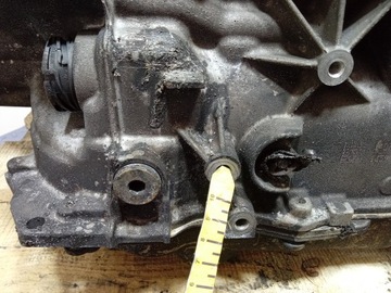 фото thumb №11, Bmw m3 m4 g82 g81 g80 3.0 510km коробка передач автоматична 8x76az