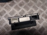 фото thumb №6, Радіо програвач + дисплей volvo s40 ii 30775284 30775261