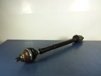 фото thumb №2, Vw passat cc 2.0 tsi привідний вал права перед 3c0407272bq