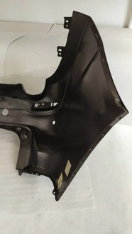 фото thumb №8, Бампер задня mazda 6 gj seden 12-17