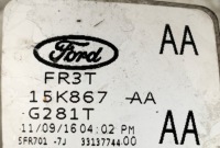 Жгут датчиков zderzeniowych ford mustang vi 15- 1913655 _ fr3t-15k867-aa с Разборки, фото thumb