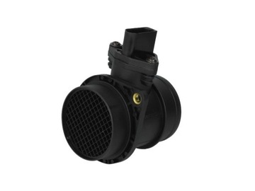 фото thumb №2, Расходомер воздуха autlog lm1005