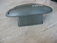 фото thumb №3, Третій світло стоп daewoo musso 83860-05000