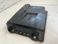 2011 toyota auris 150 накладка нижня бака пального 5816702050 Недорого, фото thumb