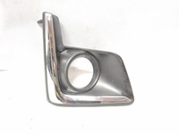 фото thumb №1, Subaru xv 15-17 заглушка протитуманної фари права oem