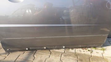 фото thumb №2, Дверь правые перед volvo xc70 ii 472-46 07-16r
