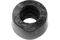 фото thumb №3, Tuleja-odbój амортизатора metalcaucho