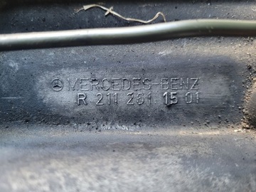 фото thumb №4, Mercedes c-klasa w203 3.0 cdi коробка передач коробки передач manu