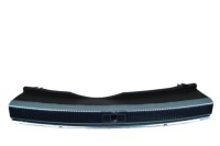 фото thumb №1, Audi a7 4g защита край багажника nowa