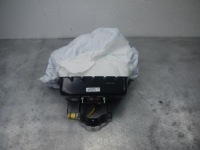 фото thumb №6, Honda civic xi 23r подушка подушка пассажира 655344900a