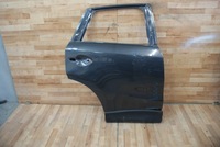 фото thumb №6, Дверь mazda cx5 cx 5 i