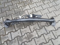 фото thumb №1, Hak буксирувальний bmw x1 u11 5a481d4 8721km