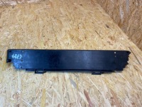 фото thumb №9, Основание кронштейн радиатор рамка нижняя bmw 3 g20 g21 8594540