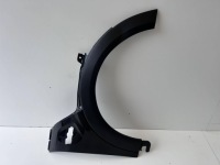 Купити Mini cooper f55 f56 крило правий перед оригінал, фото thumb