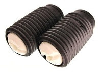 фото thumb №1, Maxgear 72-1164 набор защиты пылезащитный, амортизатор