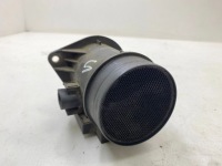 Bmw x5 e53 2001 расходомер 074906461 в Украине, фото thumb