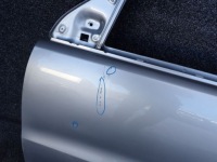 фото thumb №7, Vw tiguan 08-15 дверь левая передние перед