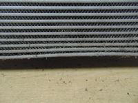 фото thumb №6, Радіатор інтеркулер vw caddy iii 2010- 2.0 tdi 1k0145803bm