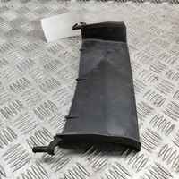 фото thumb №6, Audi a6 s6 c7 4g 2012 часть трубы впуска воздуха