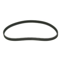 фото thumb №4, Febi 24464 ремень распределительного вала hyundai