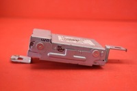 фото thumb №5, Блок керування модуль usb 39113-tl0-g01-m1 honda accord 8 viii 07-11