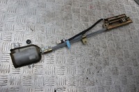 фото thumb №2, Lexus ls400 89-94 моторчик поперечина безпеки pp