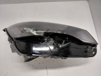 фото thumb №11, Peugeot 3008 5008 ii рестайлинг led фара правая левая