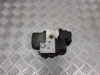 фото thumb №6, Насос abs rover 45 2.0 idt srb101621