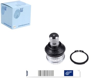 фото thumb №1, Блакитний print шкворень важеля перед l/p dodge caliber jeep compass