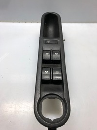 фото thumb №1, Панель переключатель окон renault 8200250481