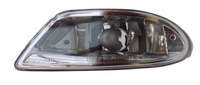 фото thumb №1, Mercedes ml w163 галоген лампа протитуманна ліва
