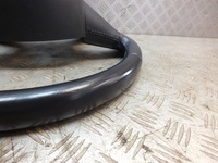 фото thumb №10, Audi a3 8p lift повітропровід шкіра багатофункціональний