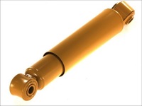 фото thumb №1, Амортизатор зад l/p daf 95 xf, cf 65, cf 75, cf 85, lf 55, xf 105, xf 95