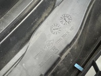 фото thumb №6, Dacia sandero ii 2 logan ii 2 решётка радиатора решётка радиатора решётка 623107634r