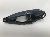 фото thumb №1, Bmw 1 f40 2021 ручка двері правий задня задня