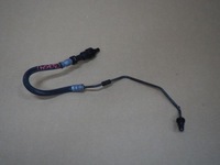 фото thumb №1, Wąż труба шланг циліндр зчеплення ford fiesta mk7