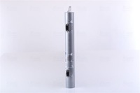 фото thumb №12, Радіатор кондиціонера nissens 940409