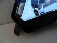 фото thumb №9, Opel mokka x 2016 противотуманная фара правый i левый комплект