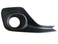 фото thumb №1, Suzuki swift mk8 16-20 заглушка протитуманна фара права решітка
