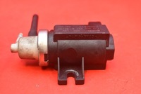 фото thumb №5, Клапан вакуумa 1j0906627b audi a3 8l 1.9 tdi 101 km 00-03