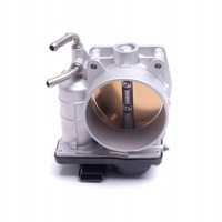 фото thumb №9, Esen skv 12skv116 корпус дроссель