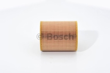 фото thumb №16, Фильтр воздуха mercedes a w168 , vaneo 414 1.4-2.1 07.97-07.05 bosch 1