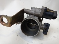 фото thumb №6, Дроссельная заслонка renault scenic 1.6 7700861679h