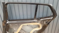 фото thumb №11, Bmw x2 f39 18 дверь зад задние правые fv