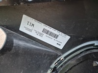 фото thumb №15, Бампер перед bmw 4 iv i4 g26 m набор оригинал нет клеёный