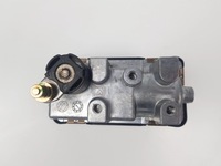 фото thumb №10, Регулятор блок управления турбины ford transit 2.2tdci boxer jumper 2.2hdi