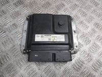 фото thumb №7, Набор стартовый subaru legacy v 2.0 dohc 2012r