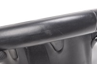 фото thumb №9, Volvo xc90 ii руль кожаный 39834466 многофункциональная