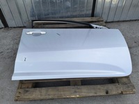 фото thumb №10, Двері праві праві перед kia ceed i рестайлінг колір 9s 2009-2012