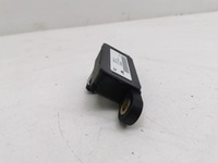 фото thumb №7, Opel antara 2012 модуль / блок управления esp